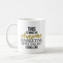 Search for digital media mugs Marketing