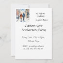 Recherche de dans la ville noël invitations Hiver