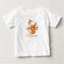 Search for fox baby clothes Little