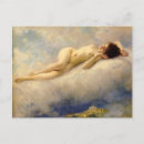 Recherche de femmes célèbres cartes postales Pour lui