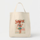 Recherche de couvertures de portable sacs Lanterne