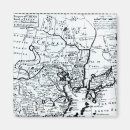 Recherche de copie refrigérateur magnets Japonais