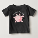 Recherche de illustration bébé tshirts Baby boy