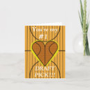 Recherche de basketball cards Happy