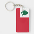 Recherche de hartford porteclés Nouvelle angleterre