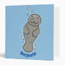 Search for manatee office supplies Sea cow