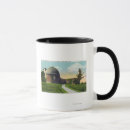 Search for observatory mugs View