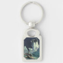 Search for for sink keychains Titanic