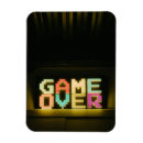 Recherche de cute magnets Pour enfants