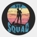 Search for stand up paddle stickers Paddling