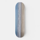 Recherche de plage skateboards Pont