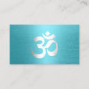 Recherche de symbole de reiki cartes visite Yoga