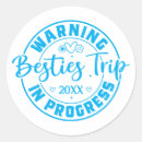 Search for progressives stickers For her