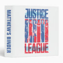 Search for superhero binders Wonder woman