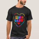 Search for resource teacher tshirts First day of school