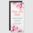 Search for bride 4x9 invitations Modern