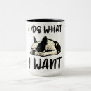 Search for funny boston mugs Terrier
