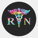 Search for rns stickers Medical