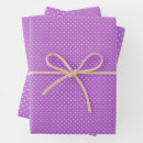 Recherche de orchid papier cadeau Pour tous
