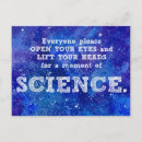 Recherche de climat cartes postales Résister