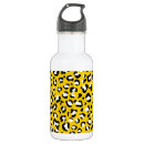 Search for jungle drinkware Wild animals