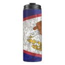 Search for american flag travel mugs Grunge