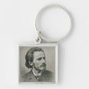Search for emile keychains C19th