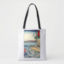 Recherche de ukiyo e sacs Paysage