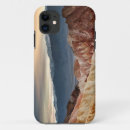 Search for depression iphone cases No people