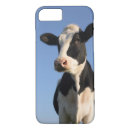 Search for cow milk iphone cases Cattle