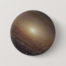 Search for spiral galaxy buttons Universe