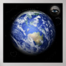 Search for manipulative posters Earth