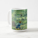 Recherche de premier enfant tasses Papa