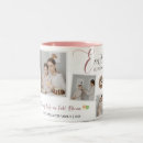 Search for easter blessing mugs Christian