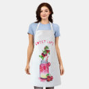 Search for juicing aprons Fruit