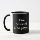 Search for sousaphone mugs Musical instrument