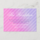 Search for lavander invitations Lilac