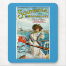 Search for edwardian electronics Advertising