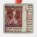 Search for talking ornaments School