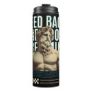 Search for reusable travel mugs Thermal