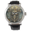 Recherche de la mort montres Temps