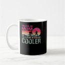 Search for funny triathlete mugs Bike