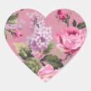 Search for rose garden stickers Victorian