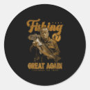 Search for i love my president stickers Joe biden