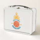 Search for funny quotes lunch boxes Modern