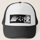 Search for daring hats For him