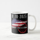 Search for inaugural inauguration january 20 mugs Anti biden