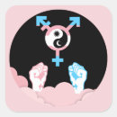Search for fist symbol stickers Empowerment