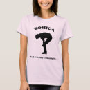 Search for bohica tshirts Political