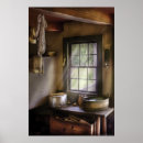 Recherche de lave posters Cuisine